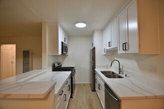 849 N McCadden Pl in Los Angeles, CA - Building Photo - Building Photo