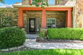 503 Williams Way in Cedar Park, TX - Building Photo - Building Photo