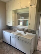 304 E 4th St in Emmett, ID - Building Photo - Building Photo