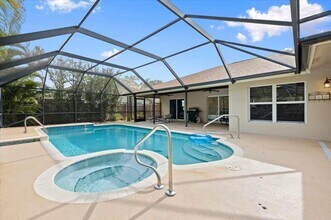 14447 Stirrup Ln in Wellington, FL - Building Photo - Building Photo