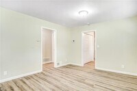 2318 Ousley Ct photo'