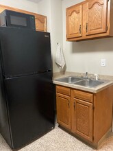 319 Portz Ave in Findlay, OH - Building Photo - Building Photo