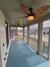 221 A St in Bryant, AR - Building Photo - Building Photo