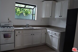 4315 Globe Ave in Culver City, CA - Building Photo - Building Photo