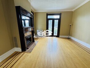 2200 Fremont Ave S in Minneapolis, MN - Building Photo - Building Photo