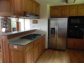 8665 Worden Rd in Beulah, MI - Building Photo - Building Photo