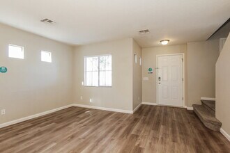 8345 W Hughes Dr in Tolleson, AZ - Building Photo - Building Photo
