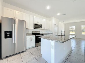 500 Marion Oaks Blvd in Ocala, FL - Building Photo - Building Photo