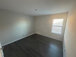 1112 Homestead Ln in Royse City, TX - Building Photo - Building Photo