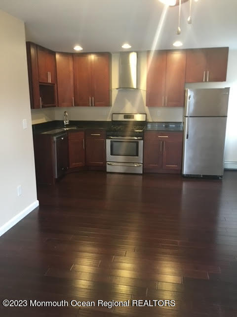 400 4th Ave-Unit -208 in Asbury Park, NJ - Building Photo - Building Photo