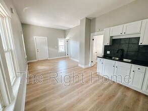 2519 S 12th St in Omaha, NE - Building Photo - Building Photo