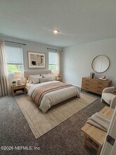 89 Blue Hvn Rd in St. Augustine, FL - Building Photo - Building Photo