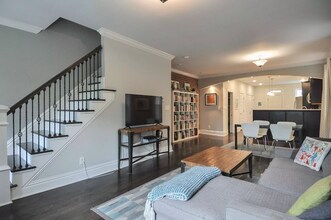 3912 S Utah Pl in St. Louis, MO - Building Photo - Building Photo