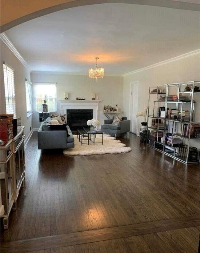 5 Washington Ave S in Lawrence, NY - Building Photo - Building Photo
