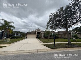 149 Perfect Dr in Daytona Beach, FL - Building Photo
