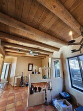 1005 Calle Dorthia in Santa Fe, NM - Building Photo - Building Photo