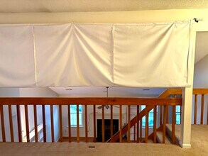 208 Quarter Trl, Unit Apt H in Newport News, VA - Building Photo - Building Photo