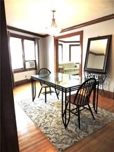 217 Middlesex Rd in Rochester, NY - Foto de edificio - Building Photo