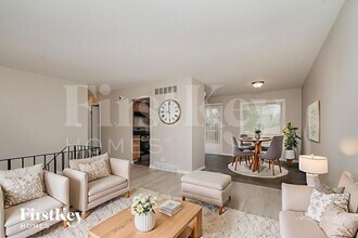 17213 Springtide Ln in Hazel Crest, IL - Building Photo - Building Photo