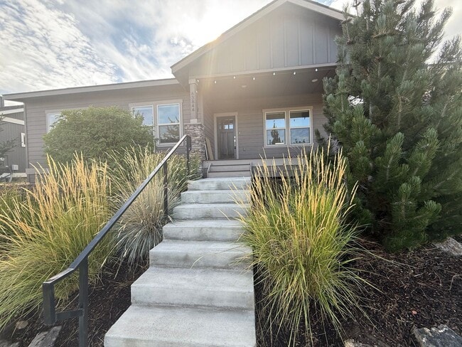 property at 63844 Hunters Cir