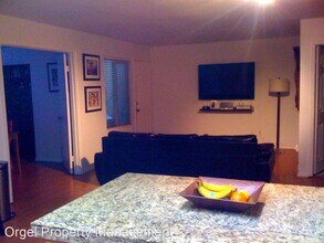 4485 Alabama St-Unit -Unit #3 in San Diego, CA - Building Photo - Building Photo