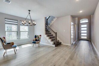 3109 Campbell Dr in Melissa, TX - Building Photo - Building Photo