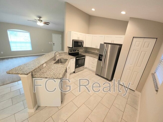 43 Water Track Dr in Ocala, FL - Building Photo - Building Photo