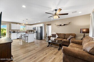 1720 N Topaz Rd in Prescott, AZ - Building Photo - Building Photo