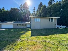 property at 24036 NE 142nd Ave