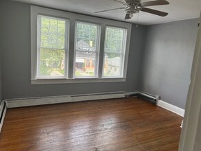 418 S Fayette St in Beckley, WV - Building Photo - Building Photo