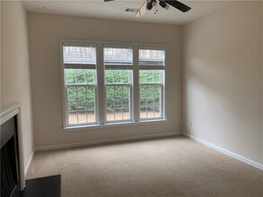 347 Andridge Ct NW in Suwanee, GA - Building Photo - Building Photo