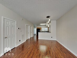 5050 Oakley Commons Blvd in Union City, GA - Building Photo - Building Photo