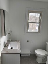 171 Stoneleigh Ave in Carmel, NY - Building Photo - Building Photo