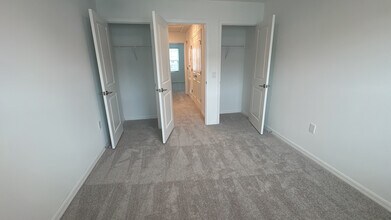 3192 Skyline Lp in Kissimmee, FL - Building Photo - Building Photo