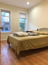 179 Northampton St in Boston, MA - Building Photo - Building Photo
