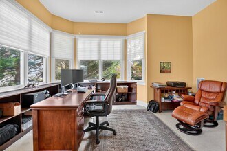 2601 Hume Dr in Silver Spring, MD - Building Photo - Building Photo