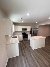 2757 Thornton Grove Blvd in Nashville, TN - Building Photo - Building Photo