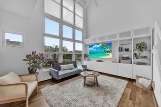 71 Makawao Ave in Makawao, HI - Building Photo - Building Photo