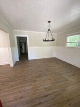 876 W 100 S in Provo, UT - Foto de edificio - Building Photo