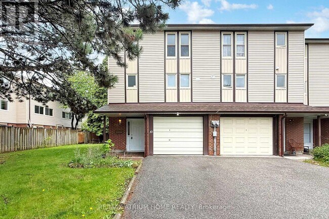 property at 10 Townsend Rd