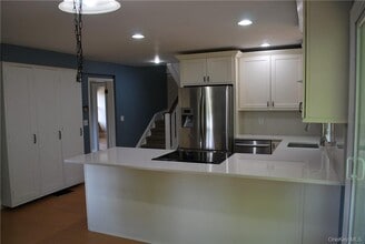 249 Pine Island Turnpike in Warwick, NY - Building Photo - Building Photo