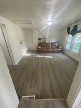 600 18th St in Bay City, MI - Foto de edificio - Building Photo