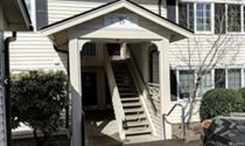 12404 E Gibson Rd in Everett, WA - Building Photo