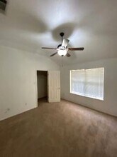 4410 July Dr in Killeen, TX - Building Photo - Building Photo
