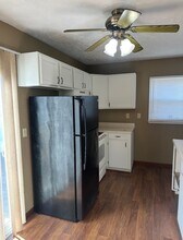 1811 W 13th St in Grand Island, NE - Building Photo - Building Photo