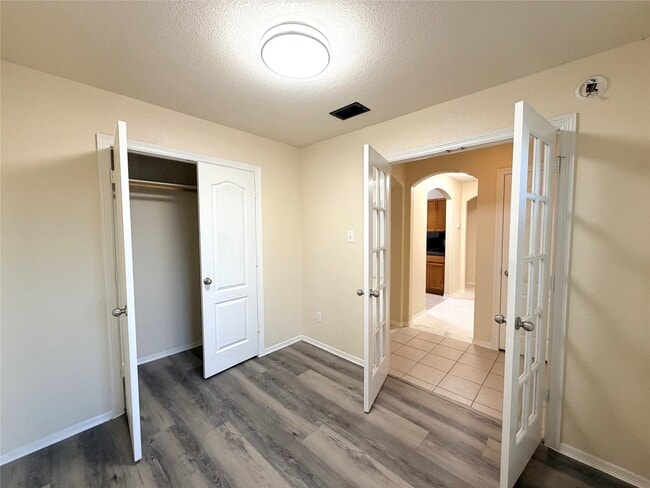 19418 Cypress Rose Ct in Katy, TX - Building Photo - Building Photo