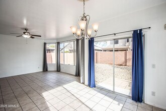 4116 E Chambers St in Phoenix, AZ - Building Photo - Building Photo