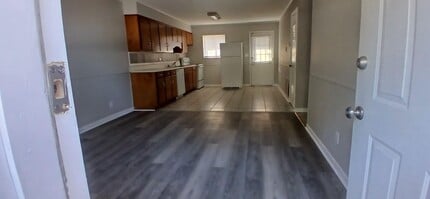 The Vue on Cliffside in Cleveland, TN - Foto de edificio - Building Photo