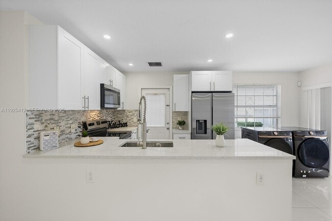 property at 1187 NW 29th Terrace