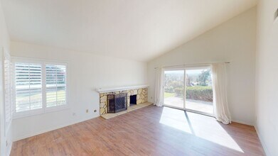 5524 Pablo Rd in Yorba Linda, CA - Building Photo - Building Photo